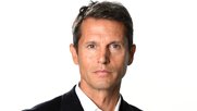«Watson und 'Blick' Romandie haben sich nicht Médias Suisses angeschlossen und weigern sich, den GAV für Medienschaffende anzuwenden», sagt Stéphane Estival... (Bild: zVg)