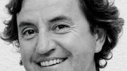 Martin Beglinger verlässt die Falkenstrasse