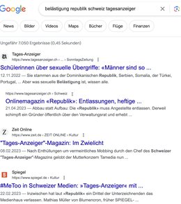MediaToo-Die-seltsame-Stille-rund-um-die-Republik-nach-Belastigungsvorwurfen-Klein-Report