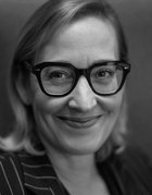 TinaRodriguezwechseltvonLibertyGlobalzuZattooalsChiefConsumerOfficerberichtetKleinReport