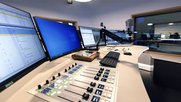 Erstmals Radio-Streaming-Daten veröffentlicht
