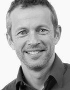 Markus-Gubler-wird-Datenchef-bei-der-Forschungsfirma-Mediapulse-Klein-Report