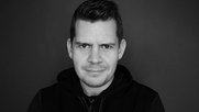 Raphael Brinkert war vor seiner Selbständigkeit 18 Jahre als Partner und Geschäftsführer bei Scholz & Friends und Jung von Matt tätig...