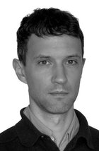 NicolasProbst-neu-imPR-Team-von-MicorsoftSchweiz-wieKleinReport-berichtet_2