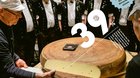 Niemand weiss, was uns Trump morgen auftischt: Die erste Ausgabe dreht sich um den 39-Prozent-Zollhammer... (Bild: Screenshot Klein Report)