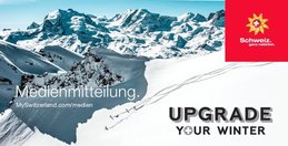 Kampagne soll Expats auf die Piste locken