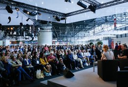 Bild_3
