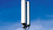 Grossverbraucher: Videos saufen viel Strom...