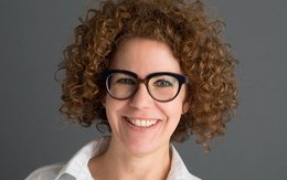 Mischler kommt von der «Aargauer Zeitung»
