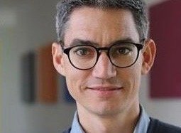 Schibler war bei M-Industrie angestellt...