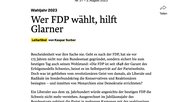 Die-Wochenzeitzung-gibt-fur-dieFDP-Empfehlungen-ab-wie-Klein-Report-berichtet