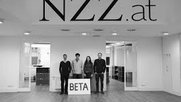 NZZ