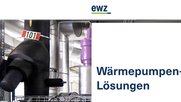 EWZbelasstWerbeetatbei_BlueGlassundTeamFarnerwieKleinReportberichtet