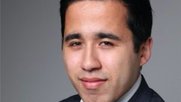 De Silva kommt von Omnicom Media