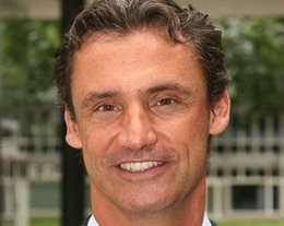 richardfarda