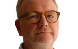 Oliver Hülse soll Wachstum vorantreiben...