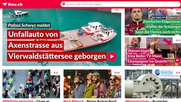 7,5 Millionen von «privaten Investoren»...