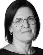 EvelinWachter-zurChiefOperatingOfficer-beiPublicisMedia-befördert-wieKleinReport-berichtet