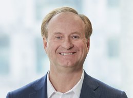 CEO Tveter: «MySports ist klar ein Treiber.»