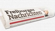 «Die Corona-Unterstützung der Eidgenossenschaft und insbesondere des Kantons Freiburg sind für unser Unternehmen von sehr grosser Bedeutung, um die Corona-Krise zu überstehen», sagt Chefredaktor Christoph Nussbauer.