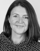 Monika-Bodewig-ist-die-neue-Marketingleiterin-bei-GGA-Maur-wie-Klein-Report-berichtet_2