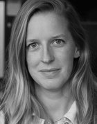 Sarah-Serafini-wechselt-von-Watson-zum-Beobachter-von-Ringier-Axel-Springer-Klein-Report