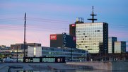 Plus für SRF 2, Status Quo bei SRF 1