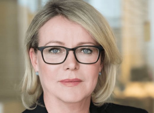 Marion Horn ist seit 25 Jahren für Axel Springer tätig. 2013 bis 2019 als erste Chefredaktorin der «Bild am Sonntag»...     (Bild: «Bild»/Axel Springer))