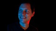 Der neue Chief Marketing and Innovation Officer János Heé, der bei Wirz die Bereiche «Marketing Innovation» und «New Business» verantwortet...     (© Bild Wirz)