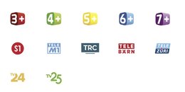 GoldbachMediaverkauftweiterhinCHMediaSenderplusneuReplay_AdsTRCberichtetKleinReport