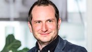 Adi Barmettler: «Wir führen unsere Gruppe gemäss dem Motto ‘best alone - better together’. Jede Agentur muss für sich die Beste sein.»