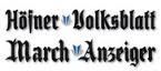 March-Anzeiger-Hofner-Volksblatt-Klein-Report