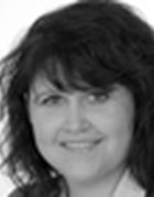3799_Kaser_Annemarie