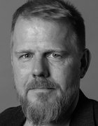 Bildschirmfoto_2023-08-18_um_14