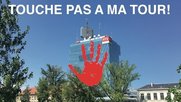 Abteilung «Actualité» von Radio Télévision Suisse (RTS) soll in Genf bleiben