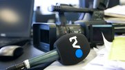 Telesuisse macht mobil gegen Reformpläne der Eidgenössischen Medienkommission
