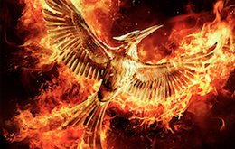 die-tribute-von-panem-mockingjay-klein-report