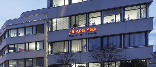 BeatHolensteinverlasstdieAPGnach30JahrenwiederKleinReportexklusivberichtet