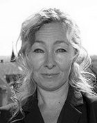 Sandra-Jean-Leute-Klein-Report