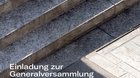 NZZGV-IsabelleWeltonalsPrasidentinbestatigt-wieKleinReportvorOrtberichtet