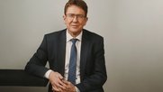 Ist noch kein begeisterter SRG-Fan: Medienminister Albert Rösti... (Foto: admin.ch)