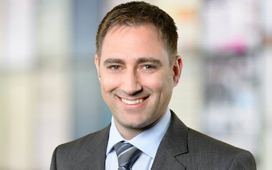 «Das Überspulen der Werbung ist ein Problem, das wir nur gemeinsam mit den Netzbetreibern lösen können», sagt TV-Chef Roger Elsener.