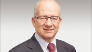 Jornod: «Es braucht einen langen Atem»
