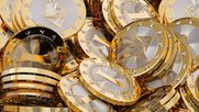 «Investieren, ohne Ethereum zu besitzen»