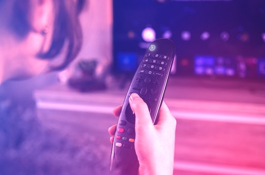 Mit ihrer methodischen Innovation schafft Mediapulse eine wichtige Voraussetzung für die Beurteilung und die Akzeptanz der neuen TV-Werbeformen...     (Bild: Goldbach)
