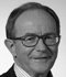3810_Wetter_Andreas