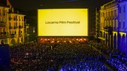 220 Filme stehen auf dem Programm, darunter 23 Koproduktionen von SRG und privaten Produzenten... (Bild: zVg / © Keystone Jean-Christophe Bott)