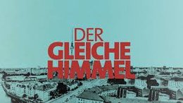 Erschreckende Parallelen sind klar ersichtlich