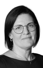 EvelinWachter-zurChiefOperatingOfficer-beiPublicisMedia-befördert-wieKleinReport-berichtet