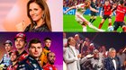 Die RTL Group übernimmt auch die Sky-Geschäfte in der Schweiz... (Bild: zVg)